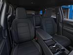 New 2026 Chevrolet Blazer EV LT for sale #360221 - photo 16