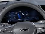New 2026 Chevrolet Blazer EV LT for sale #360221 - photo 18