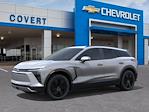 New 2026 Chevrolet Blazer EV LT for sale #360221 - photo 3