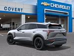 New 2026 Chevrolet Blazer EV LT for sale #360221 - photo 4