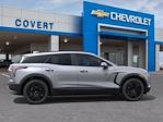 New 2026 Chevrolet Blazer EV LT for sale #360221 - photo 5
