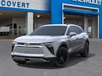 New 2026 Chevrolet Blazer EV LT for sale #360221 - photo 6