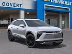 New 2026 Chevrolet Blazer EV LT for sale #360221 - photo 7