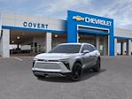 New 2026 Chevrolet Blazer EV LT for sale #360221 - photo 8