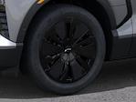 New 2026 Chevrolet Blazer EV LT for sale #360221 - photo 9