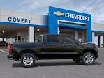 2026 Chevrolet Silverado 1500 Crew Cab RWD Pickup for sale #360222 - photo 2