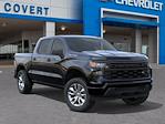 2026 Chevrolet Silverado 1500 Crew Cab RWD Pickup for sale #360222 - photo 3