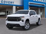 2026 Chevrolet Silverado 1500 Crew Cab RWD Pickup for sale #360224 - photo 6