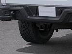 2026 Chevrolet Silverado 2500 Crew Cab 4WD Pickup for sale #360226 - photo 14