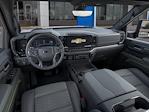 2026 Chevrolet Silverado 2500 Crew Cab 4WD Pickup for sale #360226 - photo 15
