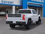 2026 Chevrolet Silverado 2500 Crew Cab 4WD Pickup for sale #360226 - photo 2