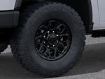 2026 Chevrolet Silverado 2500 Crew Cab 4WD Pickup for sale #360226 - photo 9