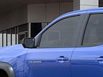 2026 Chevrolet Colorado Crew Cab 4WD Pickup for sale #360230 - photo 12