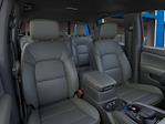 2026 Chevrolet Colorado Crew Cab 4WD Pickup for sale #360230 - photo 16