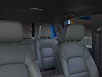 2026 Chevrolet Colorado Crew Cab 4WD Pickup for sale #360230 - photo 24