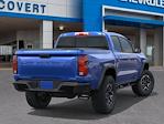 2026 Chevrolet Colorado Crew Cab 4WD Pickup for sale #360230 - photo 2