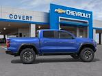 2026 Chevrolet Colorado Crew Cab 4WD Pickup for sale #360230 - photo 5