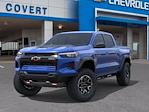 2026 Chevrolet Colorado Crew Cab 4WD Pickup for sale #360230 - photo 6