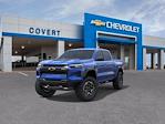 2026 Chevrolet Colorado Crew Cab 4WD Pickup for sale #360230 - photo 8