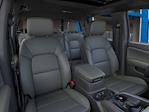2026 Chevrolet Colorado Crew Cab 4WD Pickup for sale #360231 - photo 16