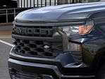 2026 Chevrolet Silverado 1500 Crew Cab RWD Pickup for sale #360233 - photo 13
