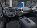 2026 Chevrolet Silverado 1500 Crew Cab RWD Pickup for sale #360233 - photo 15