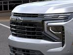 2026 Chevrolet Tahoe RWD SUV for sale #360241 - photo 13