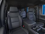 2026 Chevrolet Tahoe RWD SUV for sale #360241 - photo 16