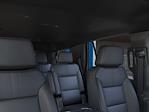 2026 Chevrolet Tahoe RWD SUV for sale #360241 - photo 24