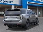 2026 Chevrolet Tahoe RWD SUV for sale #360241 - photo 2