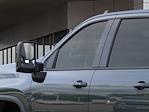 2026 Chevrolet Silverado 2500 Crew Cab 4WD Pickup for sale #360244 - photo 12