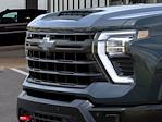 2026 Chevrolet Silverado 2500 Crew Cab 4WD Pickup for sale #360244 - photo 13