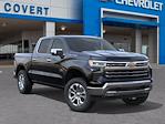 2026 Chevrolet Silverado 1500 Crew Cab RWD Pickup for sale #360245 - photo 7