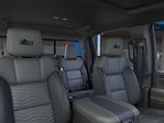2026 Chevrolet Silverado 2500 Crew Cab 4WD Pickup for sale #360248 - photo 24