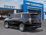 2026 Chevrolet Tahoe RWD SUV for sale #360249 - photo 4