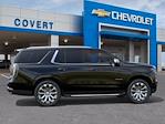 2026 Chevrolet Tahoe RWD SUV for sale #360249 - photo 5
