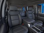 2026 Chevrolet Silverado 1500 Crew Cab RWD Pickup for sale #360251 - photo 16