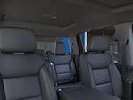 2026 Chevrolet Silverado 1500 Crew Cab RWD Pickup for sale #360251 - photo 24