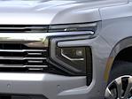 2026 Chevrolet Tahoe RWD SUV for sale #360254 - photo 10