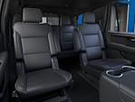 2026 Chevrolet Tahoe RWD SUV for sale #360254 - photo 17