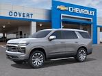 2026 Chevrolet Tahoe RWD SUV for sale #360254 - photo 3