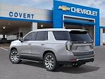 2026 Chevrolet Tahoe RWD SUV for sale #360254 - photo 4