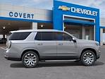 2026 Chevrolet Tahoe RWD SUV for sale #360254 - photo 5