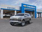 2026 Chevrolet Tahoe RWD SUV for sale #360254 - photo 8