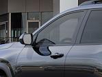 2026 Chevrolet Equinox FWD SUV for sale #360256 - photo 12