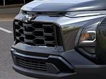 2026 Chevrolet Equinox FWD SUV for sale #360256 - photo 13