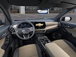 2026 Chevrolet Equinox FWD SUV for sale #360256 - photo 15