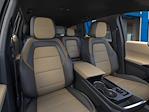 2026 Chevrolet Equinox FWD SUV for sale #360256 - photo 16