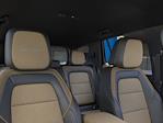 2026 Chevrolet Equinox FWD SUV for sale #360256 - photo 24