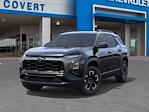 2026 Chevrolet Equinox FWD SUV for sale #360256 - photo 6